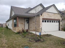 featured image of 1003 Toledo Bend Dr