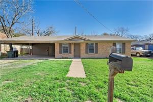 featured image of 1903 Orman St