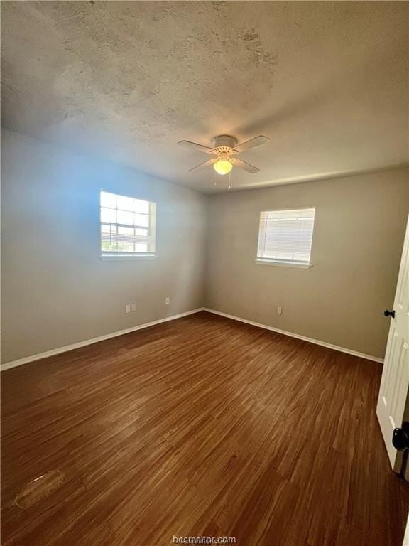 2402 Jaguar Dr #B - Photo 4 of 10
