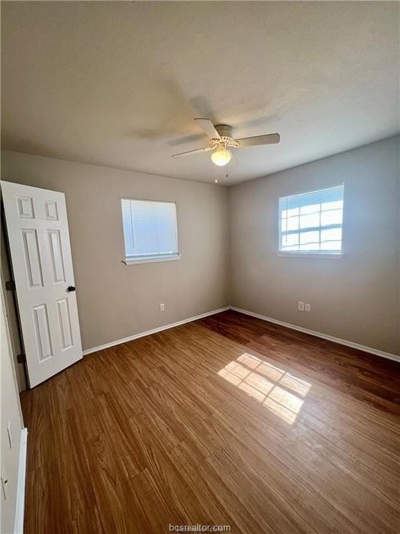 2402 Jaguar Dr #B - Photo 5 of 10