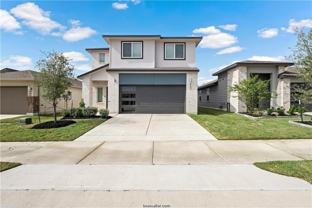 947 Lady Bird Ln - Photo 1 of 1