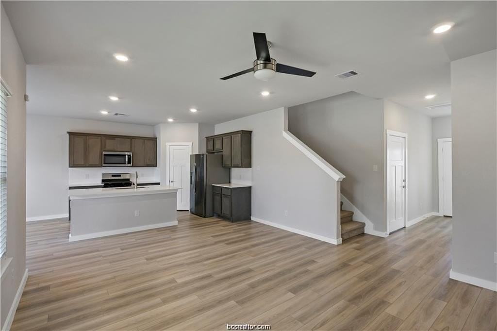 947 Lady Bird Ln - Photo 7 of 30