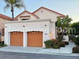 featured image of 11858 Caminito Corriente