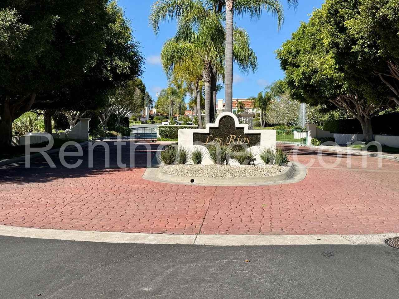 11858 Caminito Corriente - Photo 2 of 49