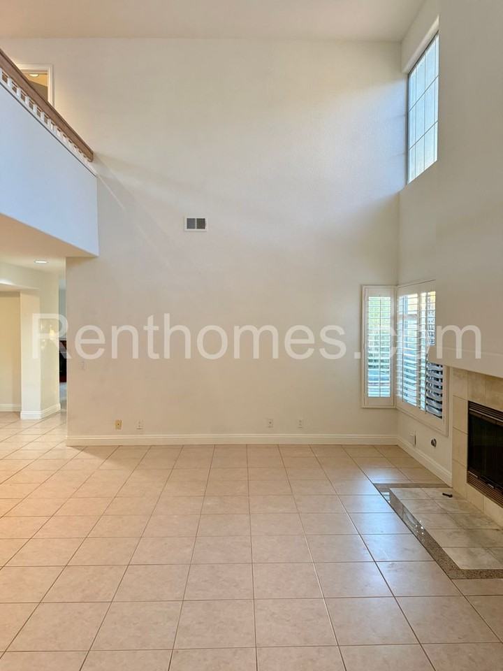 11858 Caminito Corriente - Photo 3 of 49
