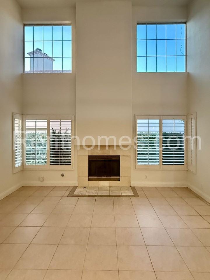 11858 Caminito Corriente - Photo 4 of 49