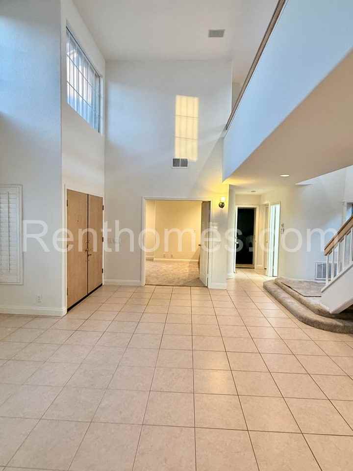 11858 Caminito Corriente - Photo 5 of 49