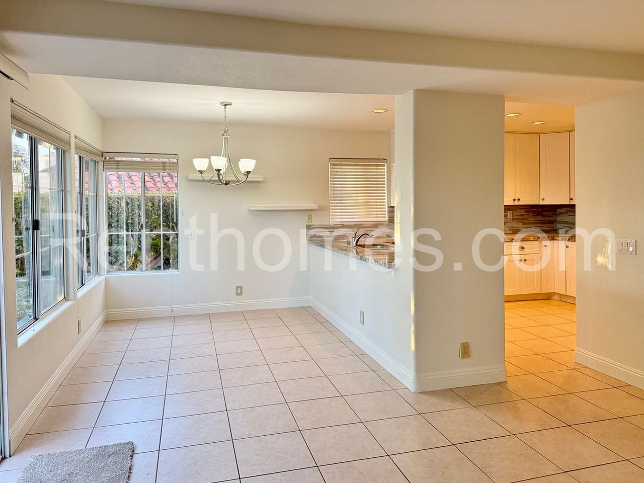 11858 Caminito Corriente - Photo 6 of 49