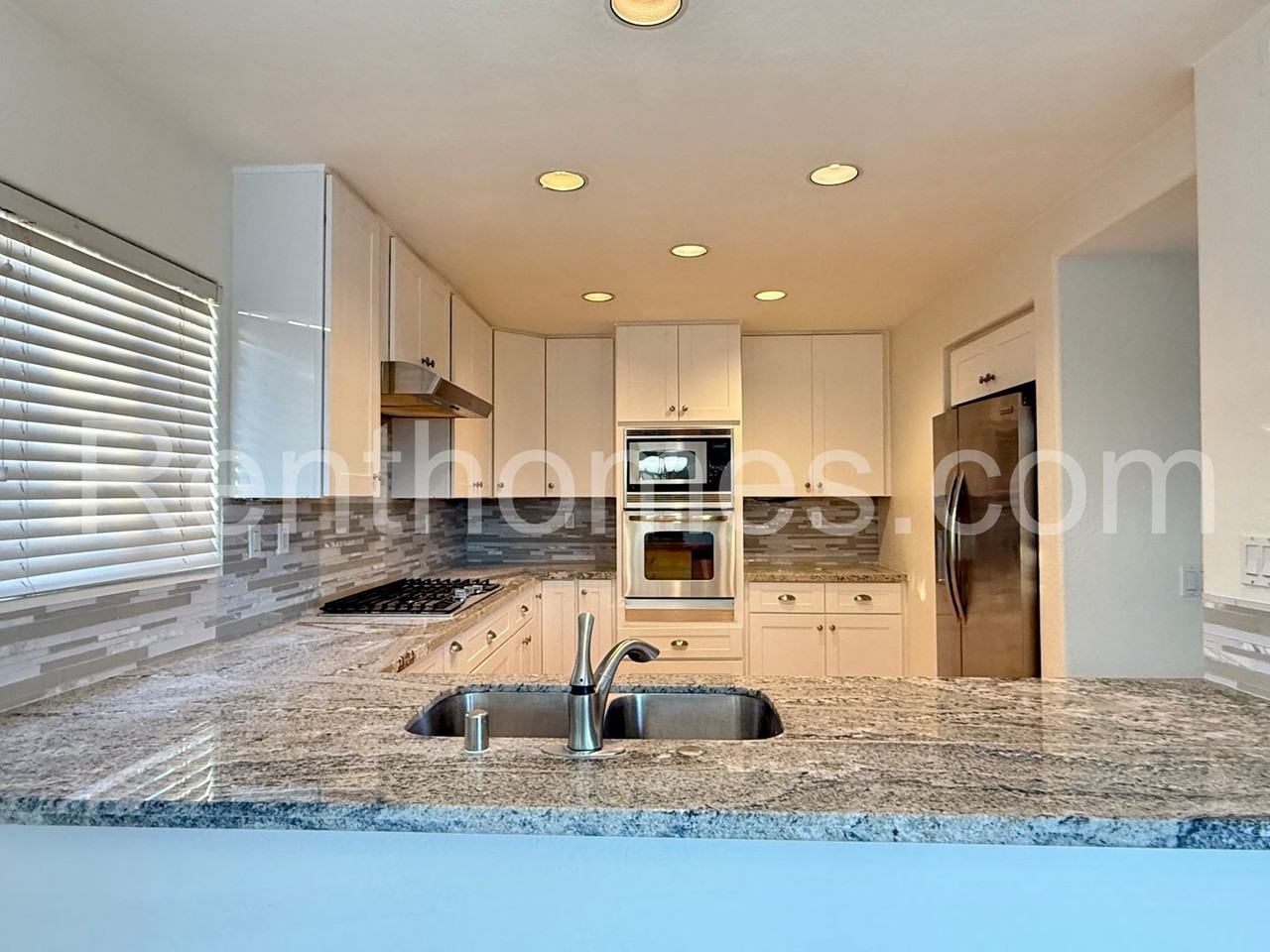 11858 Caminito Corriente - Photo 7 of 49