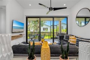 featured image of 3016 Van Buren Ave Lot 22