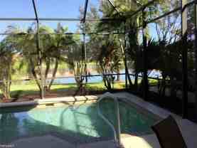 20085 Larino Loop - Photo 1 of 1