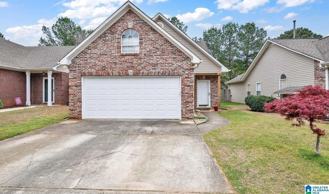 5270 Cottage Ln - Photo 1 of 1