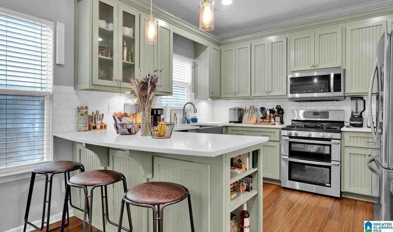 5270 Cottage Ln - Photo 6 of 20