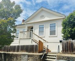 featured image of 524 Western Ave
