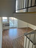 2955 Shell Rd #3N - Photo 1 of 1