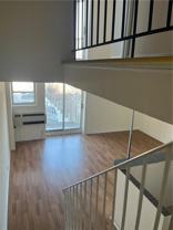 2955 Shell Rd #3N - Photo 1 of 1