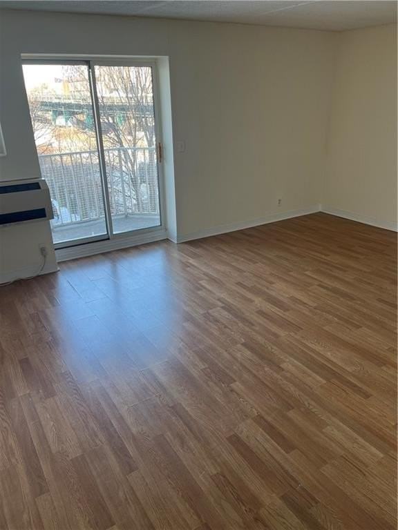 2955 Shell Rd #3N - Photo 2 of 16