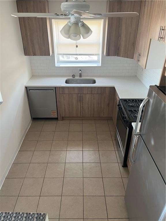 2955 Shell Rd #3N - Photo 3 of 16