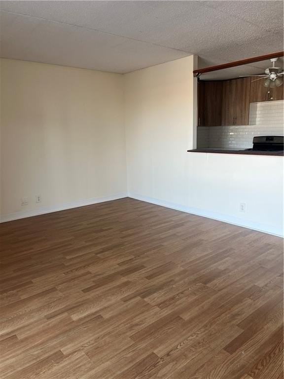 2955 Shell Rd #3N - Photo 4 of 16