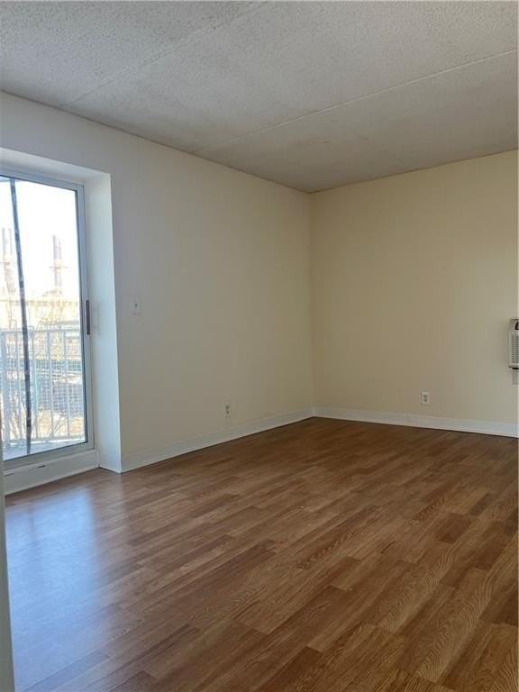 2955 Shell Rd #3N - Photo 5 of 16