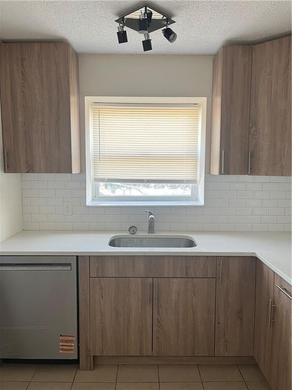 2955 Shell Rd #3N - Photo 6 of 16