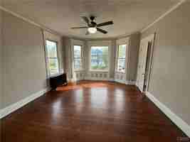 featured image of 2012 Whitesboro St