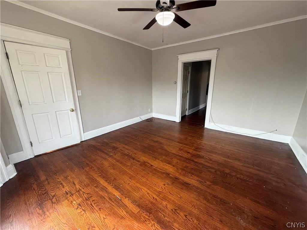 2012 Whitesboro St - Photo 5 of 11