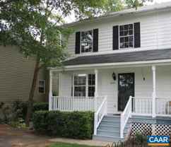 4644 Briarwood Dr - Photo 1 of 1