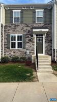 featured image of 2028 Landon Ln
