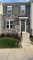 2028 Landon Ln - Photo 1 of 1