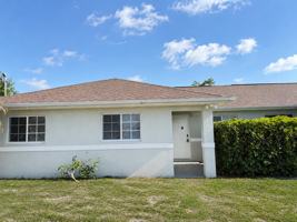 featured image of 4401 22nd St Sw