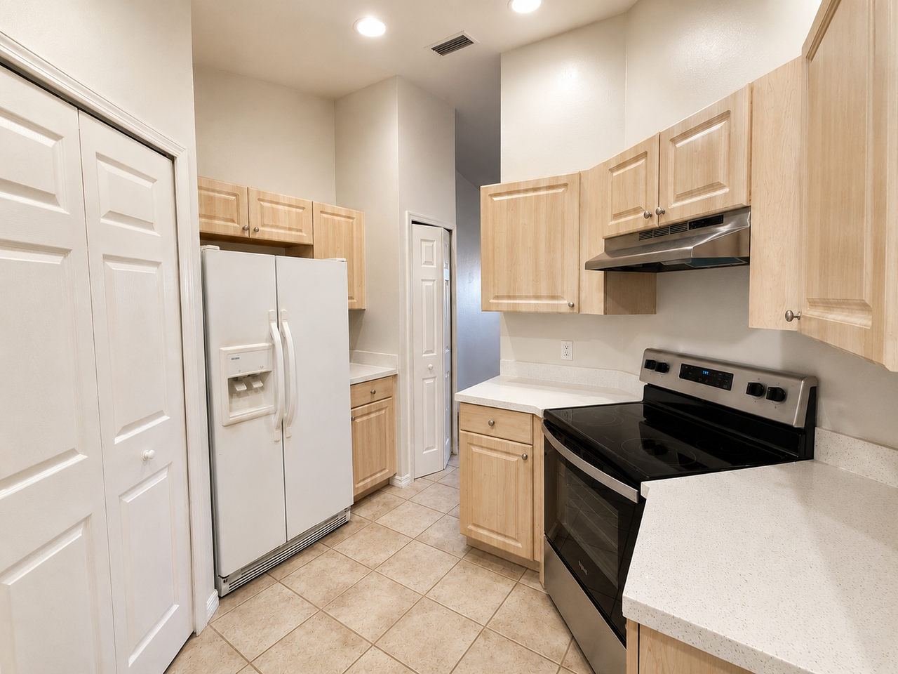 4401 22nd St Sw - Photo 4 of 12
