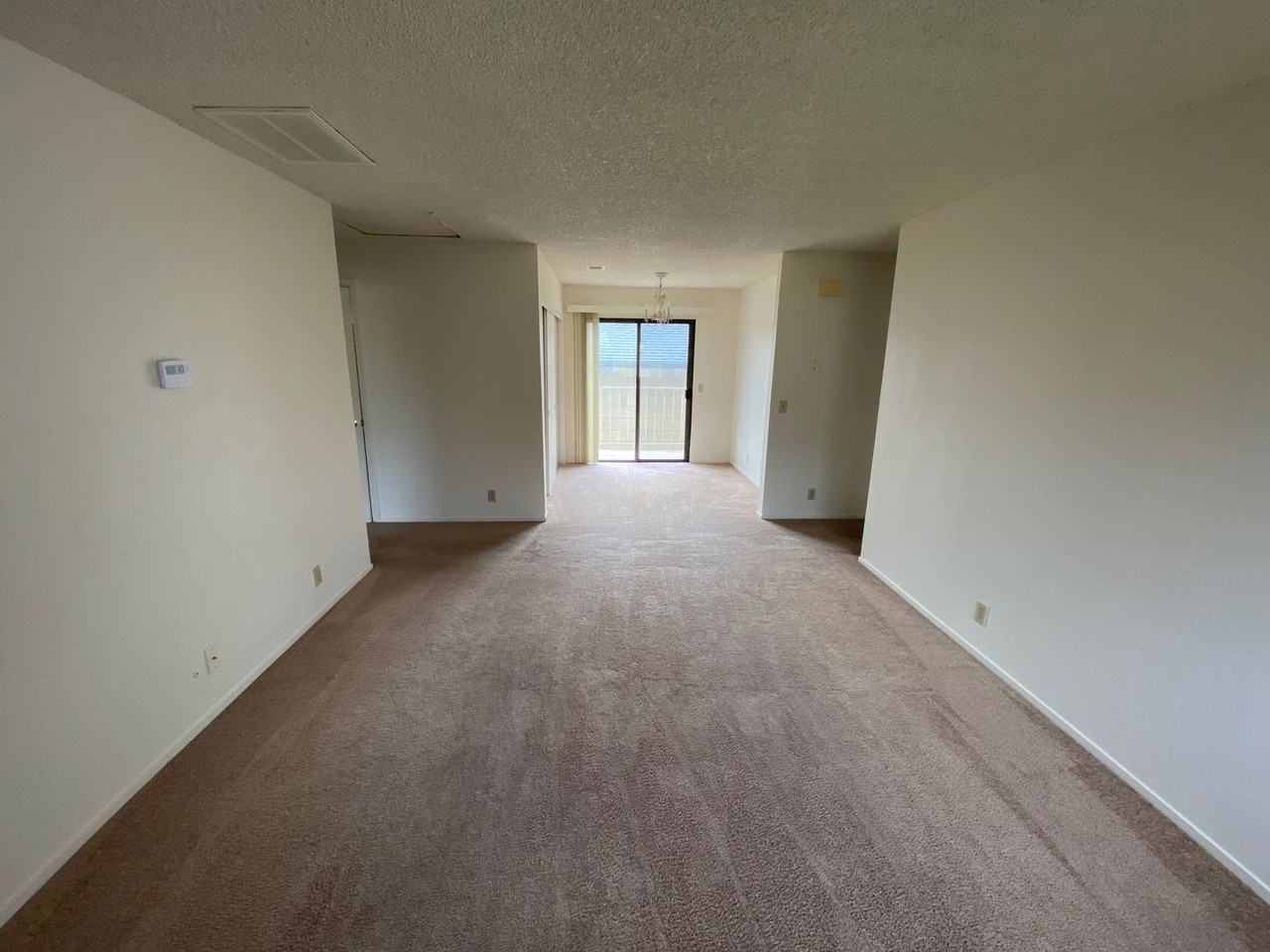 9333 Musselman Dr #12 - Photo 4 of 21