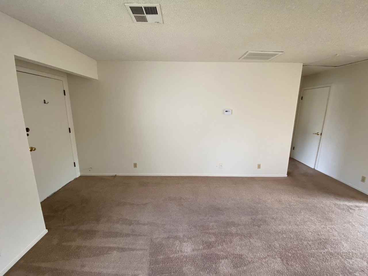 9333 Musselman Dr #12 - Photo 5 of 21