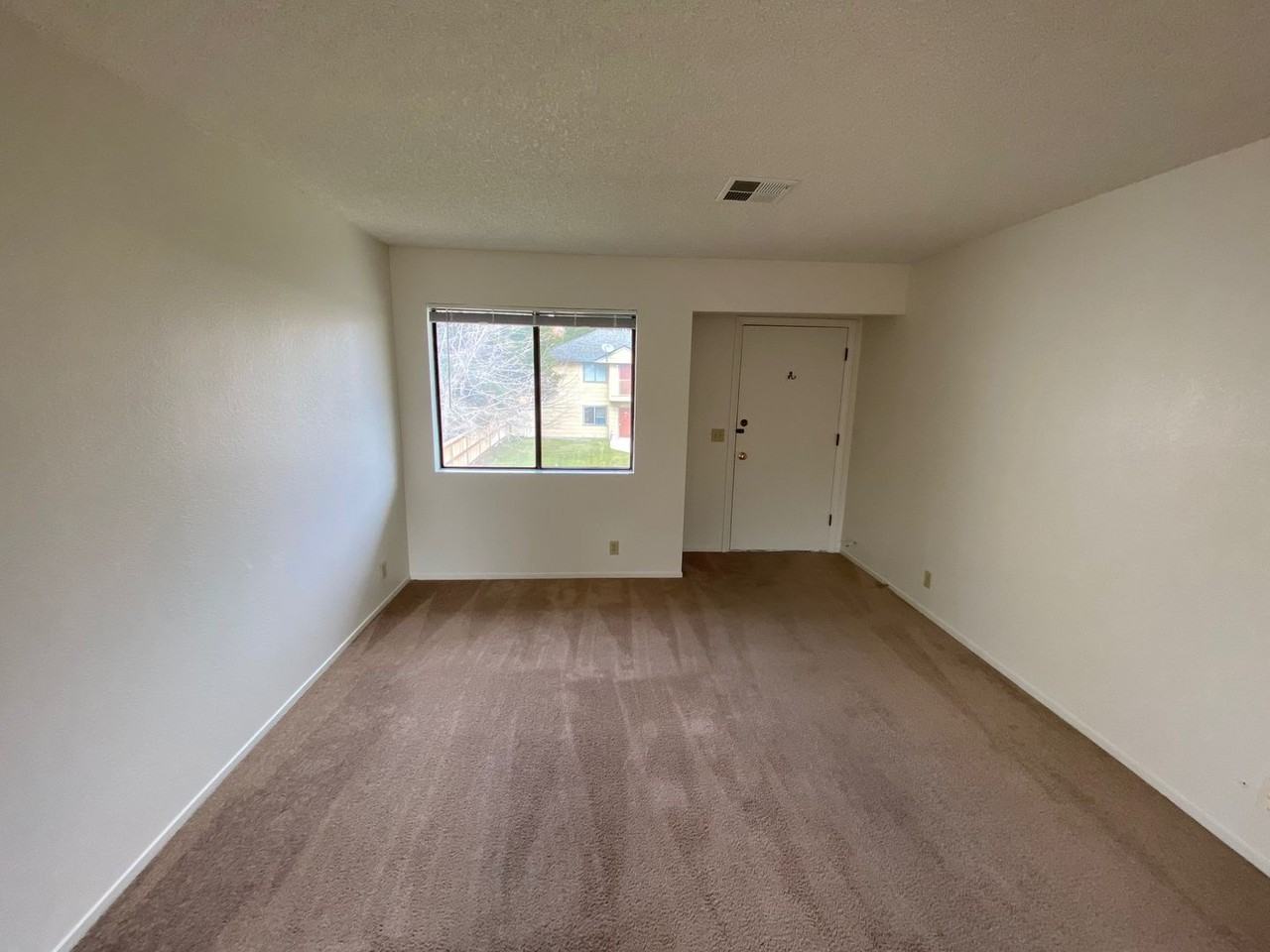 9333 Musselman Dr #12 - Photo 6 of 21