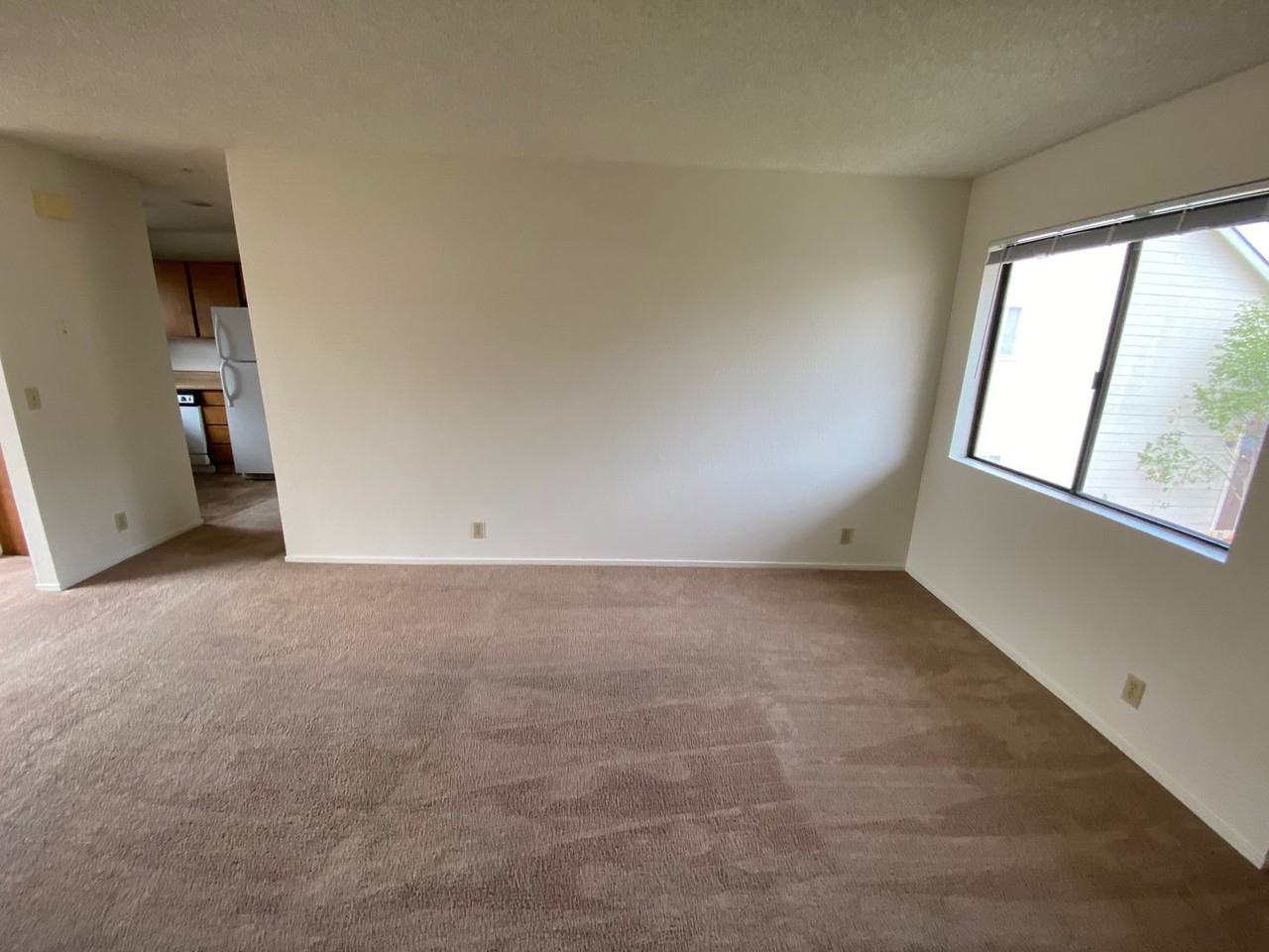 9333 Musselman Dr #12 - Photo 7 of 21