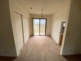 featured image of 9333 Musselman Dr #12