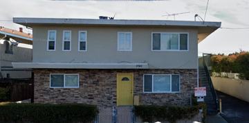 featured image of 1741 Washington St