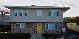 497 - 1741 Washington Street - Photo 1 of 1
