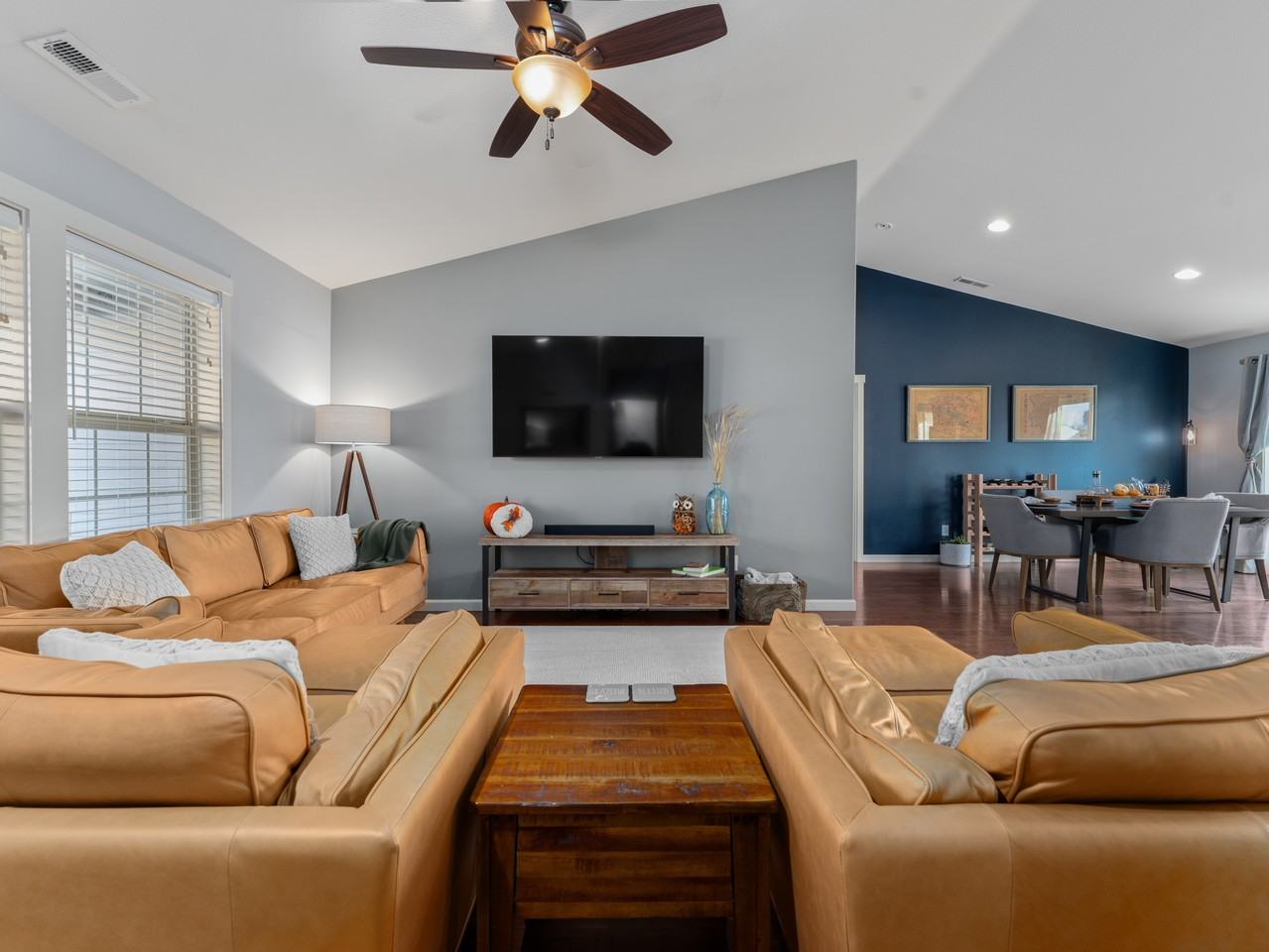 447 N Wilson St #1 - Photo 5 of 29