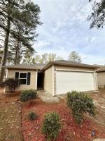 featured image of 506 Waymack Cv