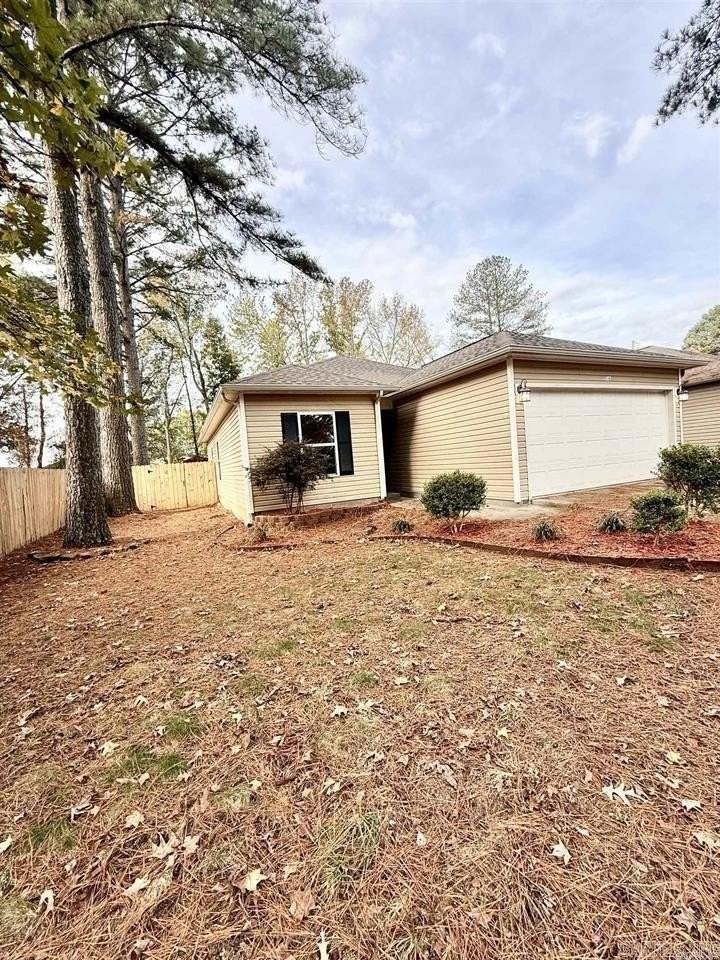 506 Waymack Cv - Photo 2 of 27