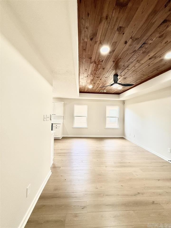 506 Waymack Cv - Photo 4 of 27