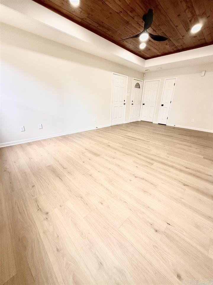 506 Waymack Cv - Photo 5 of 27