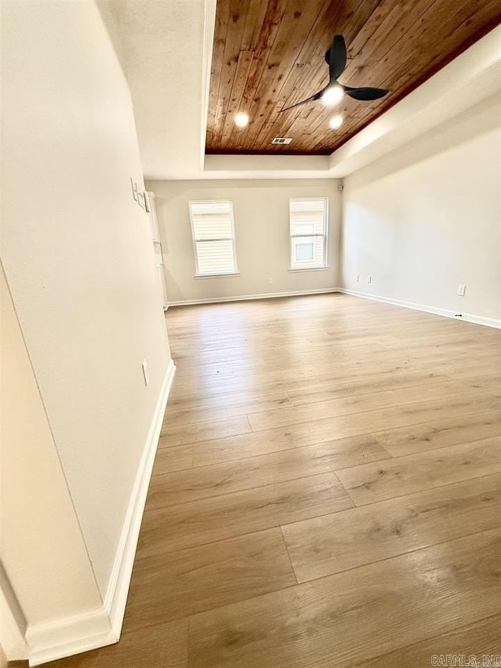 506 Waymack Cv - Photo 7 of 27