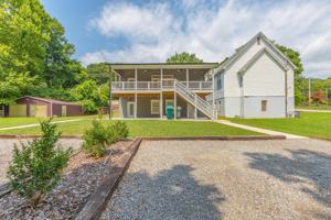 featured image of 4204 Saint Elmo Ave