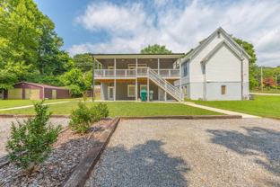 4204 Saint Elmo Ave - Photo 1 of 1