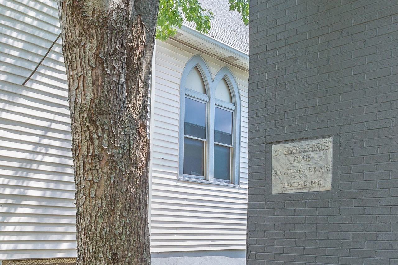 4204 Saint Elmo Ave - Photo 3 of 19
