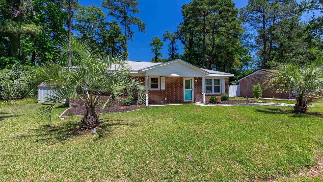 4070 Long Line Ln - Photo 2 of 34