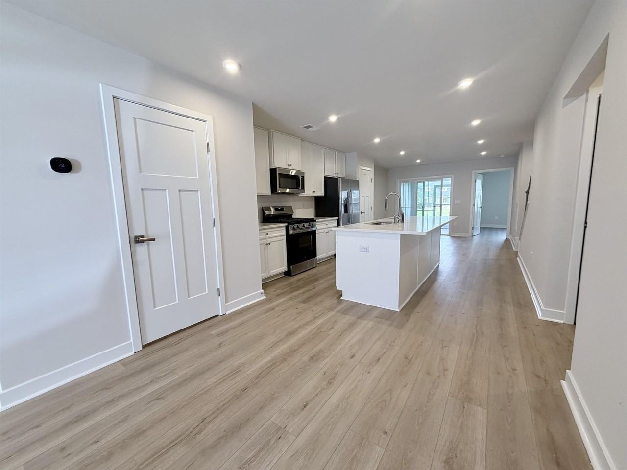 2316 Elowen Ln - Photo 3 of 35